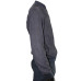 Куртка Zara (XL, 580г) - MSH Секонд-Хенд