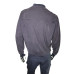 Куртка Zara (XL, 580г) - MSH Секонд-Хенд
