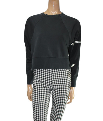 Светр Nike (M, 380г) - Мега Секонд-Хенд