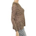Светр Zara (M, 140г) - MSH Секонд-Хенд