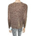 Светр Zara (M, 140г) - MSH Секонд-Хенд