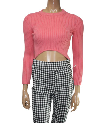 Свитер Zara (M, 410г) - MSH Секонд-Хенд
