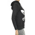 Светр Adidas (M, 630г) - MSH Секонд-Хенд
