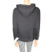 Светр Adidas (M, 630г) - MSH Секонд-Хенд