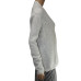 Светр H&M (M, 290г) - MSH Секонд-Хенд
