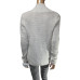 Светр H&M (M, 290г) - MSH Секонд-Хенд