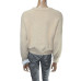 Светр Zara (S, 420г) - MSH Секонд-Хенд