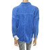 Сорочка Zara (XS, 480г) - MSH Секонд-Хенд