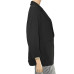 Пиджак H&M (L, 480г) - MSH Секонд-Хенд
