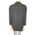 Пиджак H&M (L, 480г) - MSH Секонд-Хенд