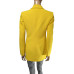 Пиджак Zara (S, 750г) - MSH Секонд-Хенд