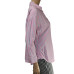 Рубашка Zara (XS, 190г) - MSH Секонд-Хенд