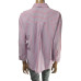 Рубашка Zara (XS, 190г) - MSH Секонд-Хенд