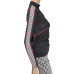 Футболка на довгий рукав HELLY HANSEN (S, 140г) - MSH Секонд-Хенд
