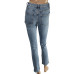 Джинси Zara (34, 610г) - Мега Секонд-Хенд