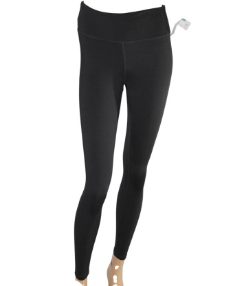 Лосины H&M (S, 180г) - MSH Секонд-Хенд