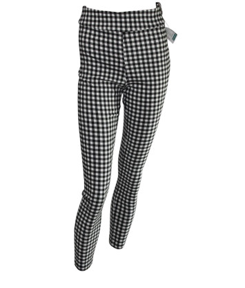 Лосины Zara (M, 270г) - MSH Секонд-Хенд