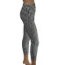 Лосины Zara (M, 270г) - MSH Секонд-Хенд