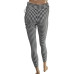 Лосины Zara (M, 270г) - MSH Секонд-Хенд