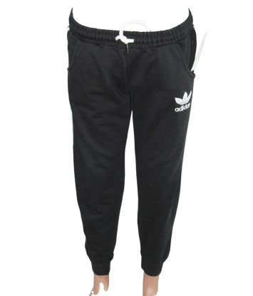 Брюки Adidas (11-12 Y, 230г) - MSH Секонд-Хенд