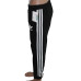 Брюки Adidas (11-12 Y, 230г) - MSH Секонд-Хенд