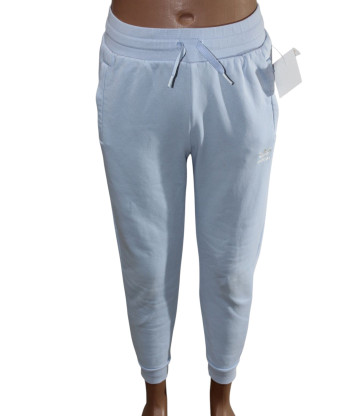 Брюки Adidas (9-10 Y, 270г) - MSH Секонд-Хенд