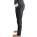Штани Zara (158 cm, 390г) - MSH Секонд-Хенд
