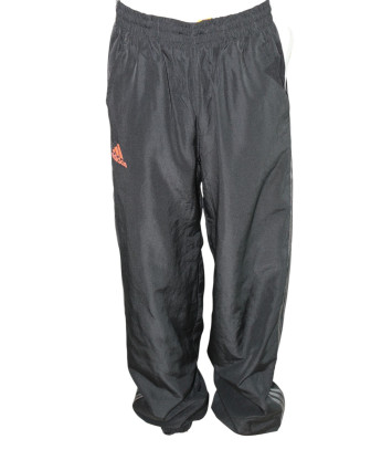 Брюки Adidas (13-14 Y, 270г) - MSH Секонд-Хенд