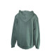 Свитер Puma (15-16 Y, 450г) - MSH Секонд-Хенд