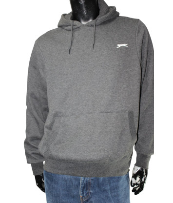 Светр Slazenger (L, 540г) - MSH Секонд-Хенд