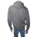 Светр Slazenger (L, 540г) - MSH Секонд-Хенд