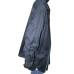 Сорочка Tommy Hilfiger (3XL, 310г) - MSH Секонд-Хенд