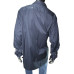 Сорочка Tommy Hilfiger (3XL, 310г) - MSH Секонд-Хенд