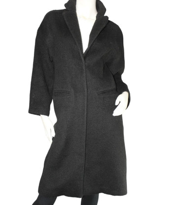 Пальто H&M (S, 940г) - MSH Секонд-Хенд