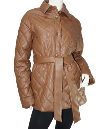 Куртка NA-KD (36, 970г) - MSH Секонд-Хенд
