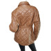 Куртка NA-KD (36, 970г) - MSH Секонд-Хенд