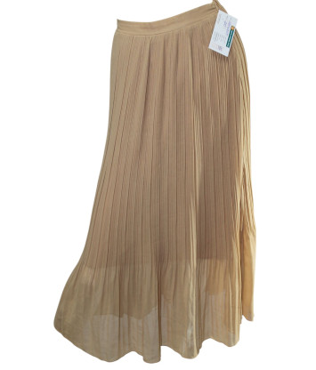 Спідниця new look (36, 250г) - Мега Секонд-Хенд