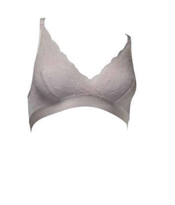 Топ NOBREND (S, 40г) - MSH Секонд-Хенд