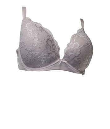 Бюстгальтер NOBREND (80 C, 110г) - Мега Секонд-Хенд