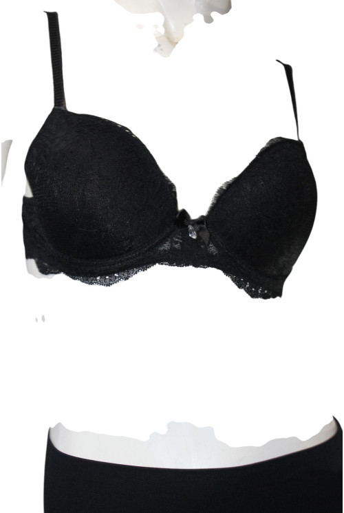 Бюстгальтер