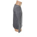 Футболка на довгий рукав H&M (110-116 cm, 70г) - MSH Секонд-Хенд