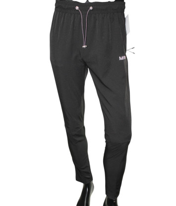 Спортивні штани activesport  (M, 210г) - MSH Секонд-Хенд