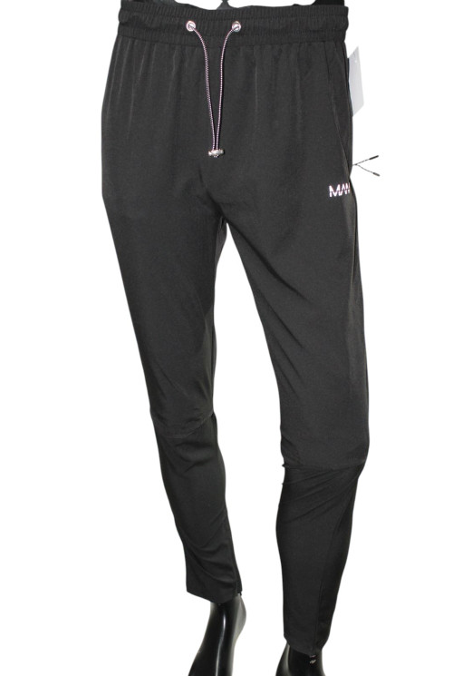 Спортивные брюки