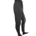 Спортивні штани activesport  (M, 210г) - MSH Секонд-Хенд