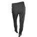 Спортивні штани activesport  (M, 210г) - MSH Секонд-Хенд