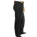 Штани NOBREND (W32 L34, 330г) - MSH Секонд-Хенд