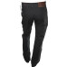 Штани NOBREND (W32 L34, 330г) - MSH Секонд-Хенд