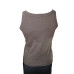 Майка Street One (XS, 110г) - MSH Секонд-Хенд