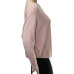 Свитер Fashion (L/XL, 380г) - MSH Секонд-Хенд
