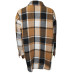 Сорочка SHEIN (XXL, 480г) - MSH Секонд-Хенд